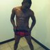 Bullet Rajah (@shawdtyg) Twitter profile photo