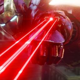 HeliosAI's profile picture. 1988