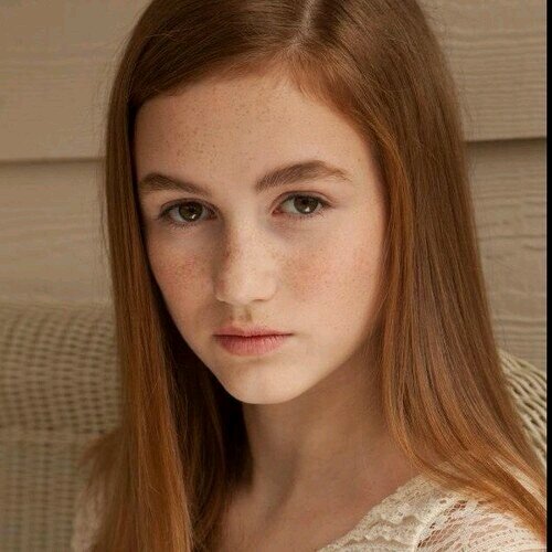 I am Captain Kirk's little sister! (Impossible, I know) I am 17 and permanently paralyzed. ||RP||MV||Single||21+||