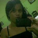 Lupe Flores tu xiki (@1397Lupe) Twitter