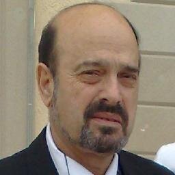 M.D. at Megatron Electronics & Controls
http://t.co/ZzUmygy8rh
