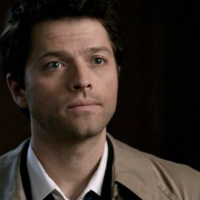 After living in Purgatory for a year, I finally got out; now I am solely a protector of the Winchester brothers, and I could not ask for more.