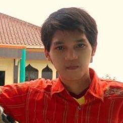 rendyhermansyah's profile picture. 
