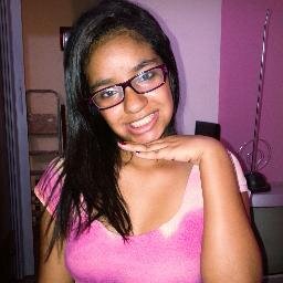 +AMOR - RECALQUE