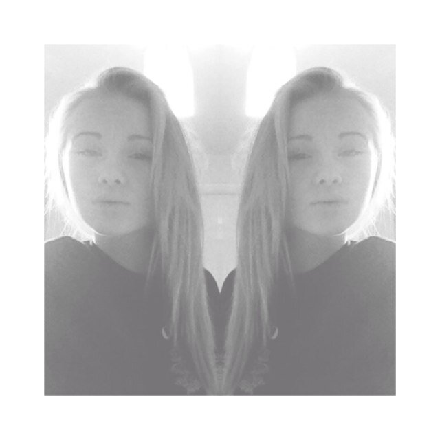 ~IggyAzaleaaa~