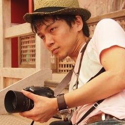 いとたく公式サブアカウント。つまりお仕事寄りのアカウント。広告代理店とか出版社、外資系のwebメディアを経て事業会社のマーケ。個人でもお仕事してますのでご相談ございましたら是非。 ※ツイート内容は個人のものであり所属する組織とは関係ございません。