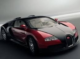 http://t.co/D9PQYWHdSy All types of vehicles cars, trucks, vans, SUVs, boats, motorcycles, RVs, snowmobiles, jet skis, heavy equipment, farm equipment, tractors