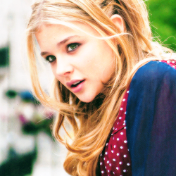 Me and @StarlightDarcey have been orphans for as long as I can remember. Now I'm happy to say I'm not. I may only be 17 but I'm pretty handy with a gun! #RP #OC