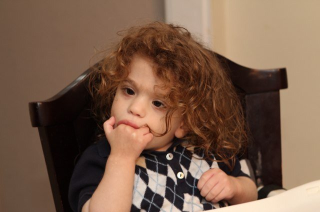 Neal_Zee's profile picture. I have spent over 15 years in clinical data management and have been involved in developing/implementing/training in clinical applications as well as in process