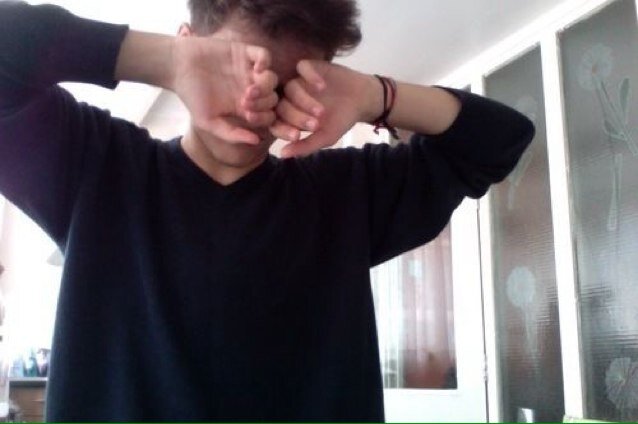 Anonymous | Self-Harm | Ana | Done | Dying to be happy with myself. SW: 140 GW1: 130