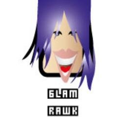 GLAMRAWK EH SAI 2013/2014