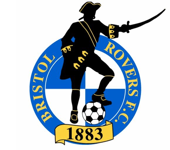 Bristol Rovers Football Club News, Views and More. #BRFC #Pirates Banter and Stats.  Follow back all #GasHeads