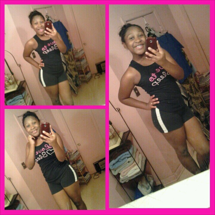 ♥R.I P. Chuckie♥ Ima Baddie!!†♚ MahCircleSmall