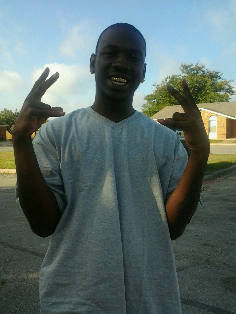 Ben Eat Nigga Foreva Real An Neva Kake ®ed®illa™da Gorilla