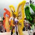 Wilton Manors Gay (@wiltonmanorsgay) Twitter profile photo Wilton Manors Gay (@wiltonmanorsgay) Twitter profile photo
