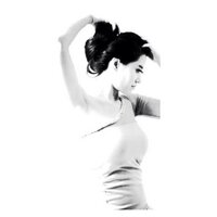 PUTRI NANDILLA SABAT (@nandillaputri) 's Twitter Profile Photo