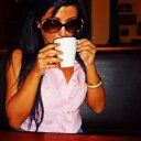 Cinthia (@cinthiya57) Twitter