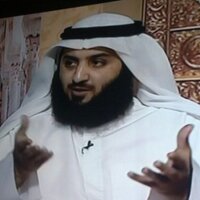د. حسين القحطاني (@hu_alqahtani) 's Twitter Profile Photo