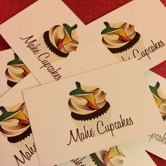 MahéCupcakes is a London based bakery which specialises in AlcoholicCupcakes.We cater for every event so next time why not try us for your sweet & tipsy treat!