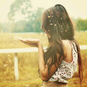 MissNerdLiv's profile picture. I'm trying to figure out my next move and I don't like I'm going to grow up while doing it. [Single-Immortal-MultiFandomRoleplay]