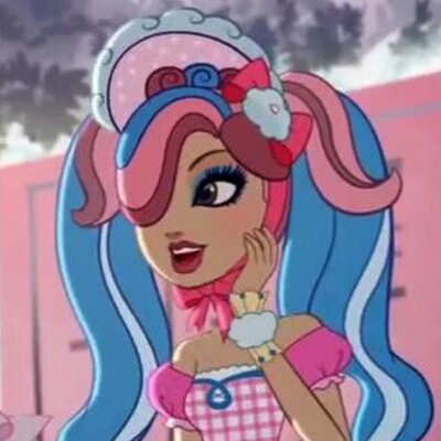海外かわいいbot Kaigai Cute Twitter
