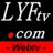 LYFtv.com
