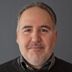 AntoniBolet's profile picture. Graduado en Multimedia. Interiorista. Aprendiendo, compartiendo y disfrutando del #SocialMedia, el #Marketing y las Redes Sociales. https://t.co/xlE53rjzMa