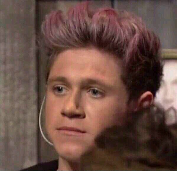 yourhoranknee's profile picture. follow @always_1dering & @__ellie_tommo