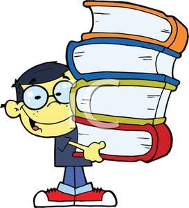 repgce's profile picture. Religious Education PGCE Student. Using Twitter as a source of inspiration!