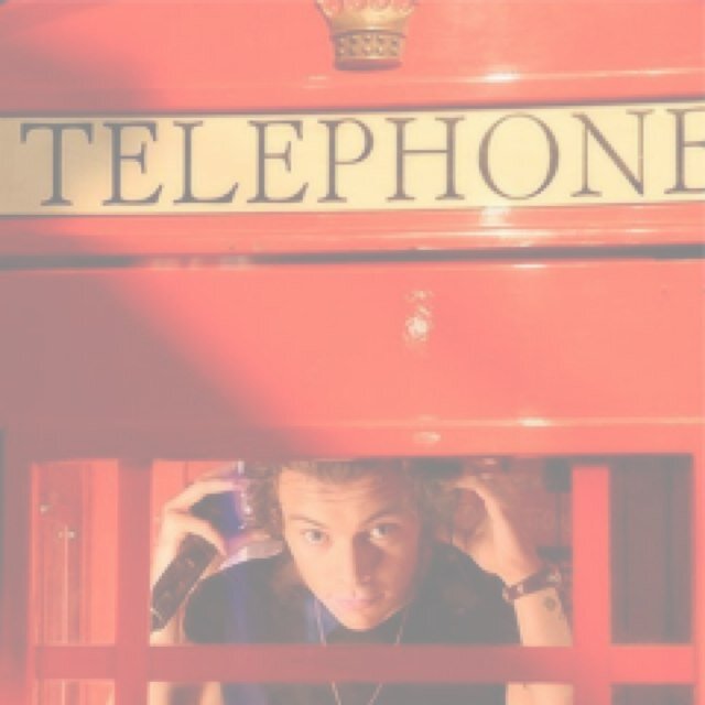 free follow bc ily

@tinysoftlou
