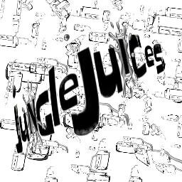 Pour une Meilleure Vape ! Ici vous pourrez donner votre avis,evaluer et consulter toutes les informations concernants vos e-liquides du moment !
