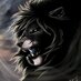 Muhammad Elawadi (@mohammedelawadi) Twitter profile photo Muhammad Elawadi (@mohammedelawadi) Twitter profile photo