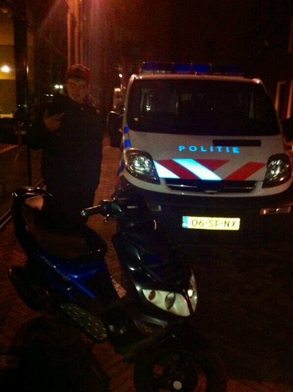 #teamdehei. - FAMIlE BOVEN ZAKEN ! ♥. We jagen op kluizen met paarsen papieren dat zijn onze manieren !