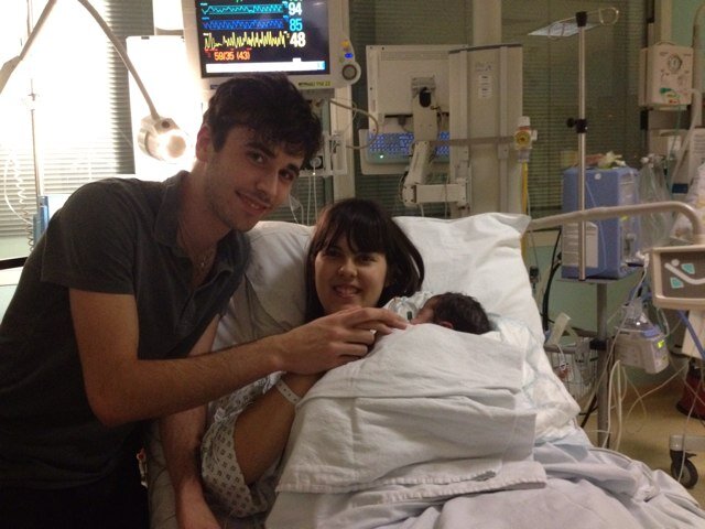 dangarber10's profile picture. Director @winwardgroup  Making films whilst being a Dad