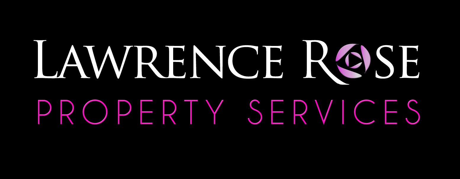 Chartered Surveyors, Estate Agents and Property Management Professionals