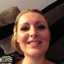 Amanda Vanek (Sayer) - @NECCAmanda - Twitter