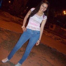 @NiallOfficial me respondió el 15 de Febrero del 2013 a las 19:17 pm. hora Argentina. :) ♥