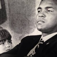 Aaron Tafoya (@aarontafoya18) 's Twitter Profile