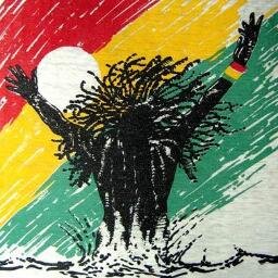 Se a vida fosse bela, todo dia teria sol, todo mar
teria onda, toda música seria reggae, toda fumaça
faria a cabeça.     @ClubeFollowBack