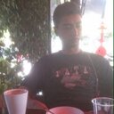 adnan issa - @adnanissa2 - Twitter