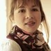 Ivana Skoberne (@iskoberne) Twitter profile photo Ivana Skoberne (@iskoberne) Twitter profile photo