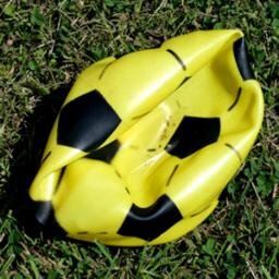 Attempting to bring some rational analysis, common sense and occasional humour to the baffling world of football.

Follow the blog at http://t.co/c6Iy6wFAam.