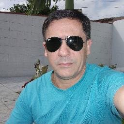 musculação,futebol,rock anos 70 80