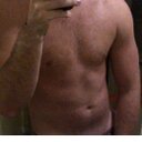 George Mayhew - @George24Mayhew - Twitter