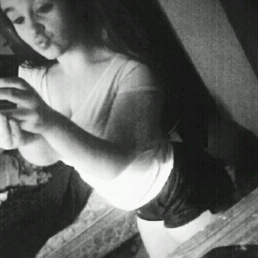 talk shit get yo head cracked, my name is ashlleeyy(: kik me ashleyypinkk, follow me on instagram obeyy__ashley .