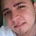 dj boy - @obed_rodriguez7 - Twitter