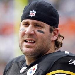 Player parodies for the NFL. New players and jokes every game day.