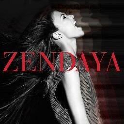 hiya heya oi aloha hola bonjour! It's me Zendaya! From Shake It Up! My new single #REPLAY is out now - http://t.co/xllQdqV6UZ