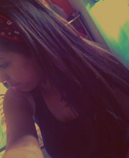 Demi Lovato ♥ Johnny Depp ♥ Rock ♥ Covinhas ♥ Morenos ♥ Segui ♥