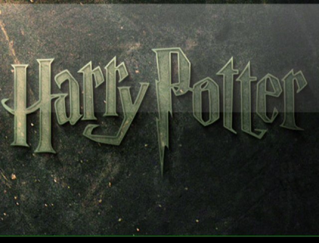 Welcome to Hogwarts; home of witchcraft and wizardy. The professors and the head master; Dumbldor are waiting for you. Are you ready for it? Come then.